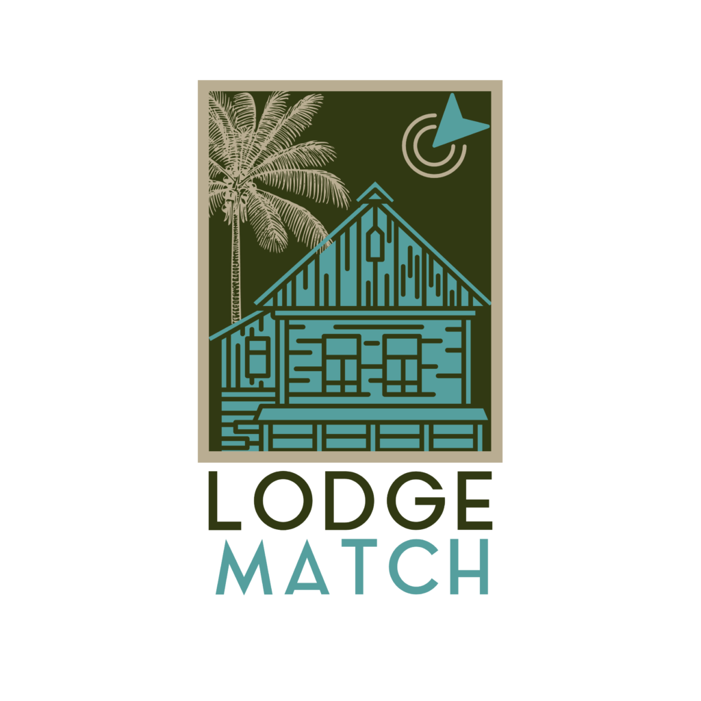 Lodge-match