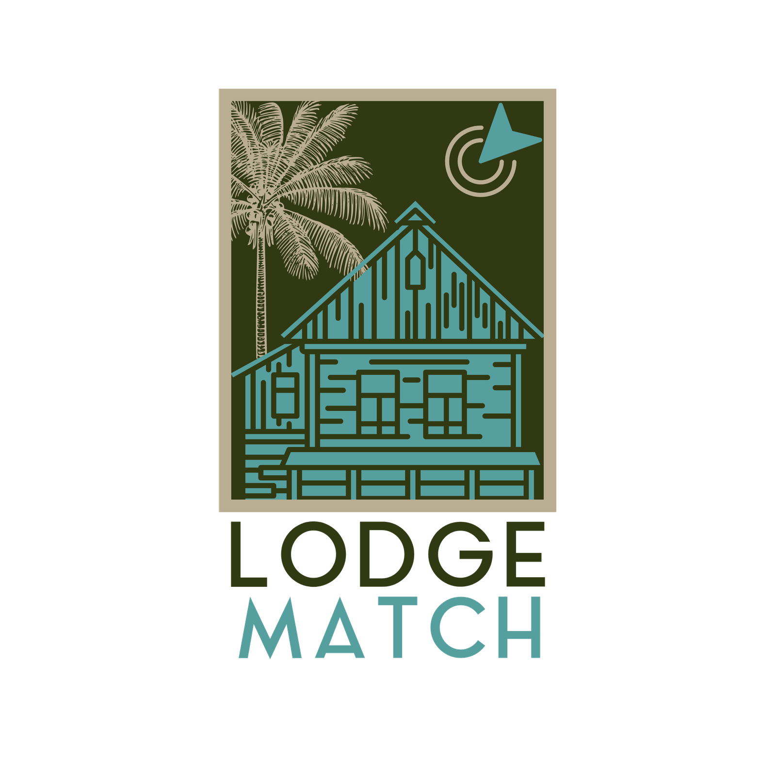 Lodge Match